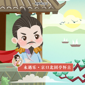 美女隐私秘㊙️18禁视频网站
