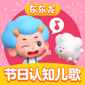 美女隐私秘㊙️18禁视频网站
