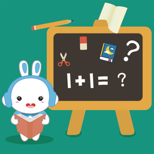 美女隐私秘㊙️18禁视频网站
