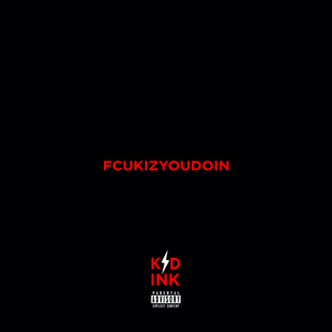 美女隐私秘㊙️18禁视频网站
