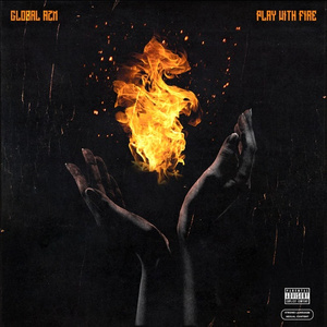 美女隐私秘㊙️18禁视频网站
