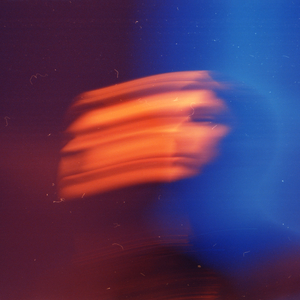 美女隐私秘㊙️18禁视频网站
