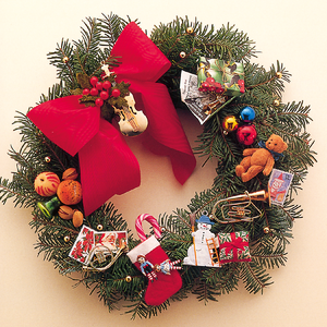 美女隐私秘㊙️18禁视频网站
