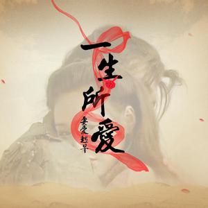 美女隐私秘㊙️18禁视频网站
