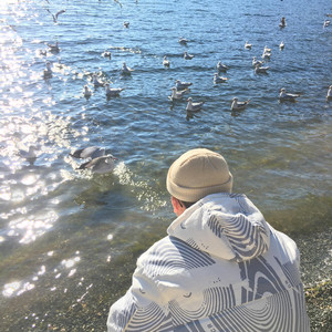 美女隐私秘㊙️18禁视频网站
