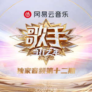 美女隐私秘㊙️18禁视频网站
