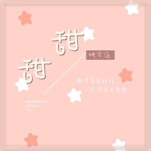 美女隐私秘㊙️18禁视频网站
