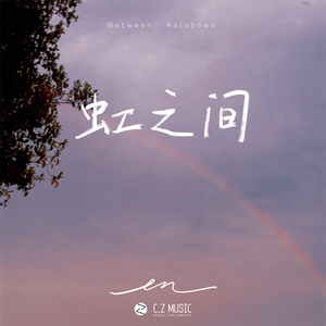 美女隐私秘㊙️18禁视频网站
