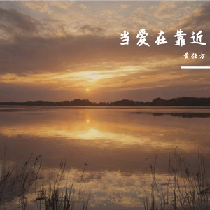 美女隐私秘㊙️18禁视频网站
