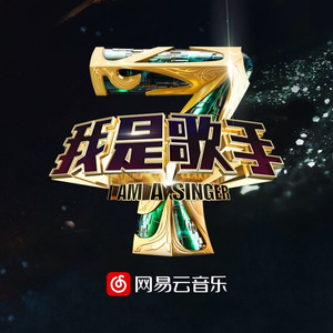 美女隐私秘㊙️18禁视频网站
