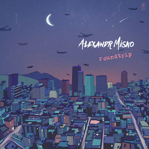 美女隐私秘㊙️18禁视频网站
