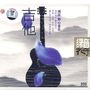 美女隐私秘㊙️18禁视频网站
