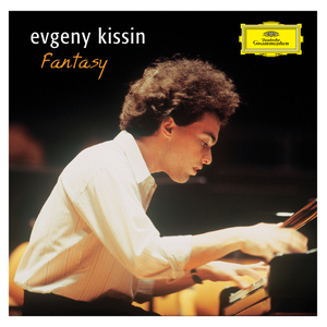 美女隐私秘㊙️18禁视频网站
