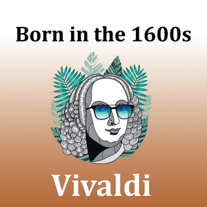 美女隐私秘㊙️18禁视频网站
