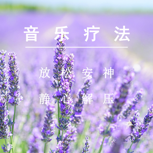 美女隐私秘㊙️18禁视频网站
