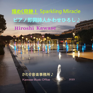 美女隐私秘㊙️18禁视频网站
