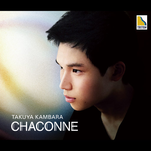 美女隐私秘㊙️18禁视频网站
